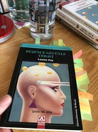 Bir Kitap Oku Kitap Kitap Okuma Kitap Listeleri