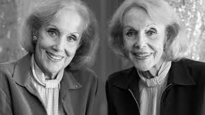 Zoff um älteste Wurstbude: Thüringen gewinnt im Bratwurst-Boxkampf gegen  Franken