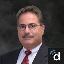 Thoracic Surgeons near me in Butler, PA