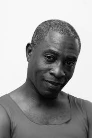 A Fiery and Passionate Return to Live Dance