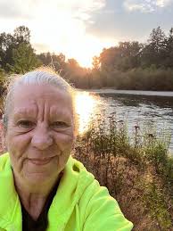 World Deaf Timberfest 2025 ❤️ jead Timberfest தலிய Ja зол 100 eeuee World  ኞን সম YAU DEAT BUIL BY QUEENS