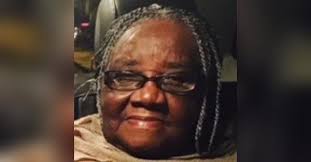 Reseta Taylor Obituary