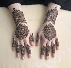 Pin By Srt S On Henna In 2020 Mehndi Designs For Hands Mehndi Designs For Fingers Henna Designs Hand