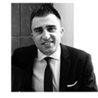 200+ perfiles de «Vespe»