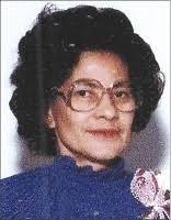 Laura Brabson Obituary (2010)