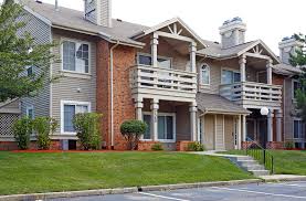 Foxchase apartments is home to approximately 2,970 people and 331 jobs. Live In Style In Alexandria Va Padlife