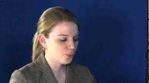 How to handle being laid-off with Angela Self and Rob Carrick