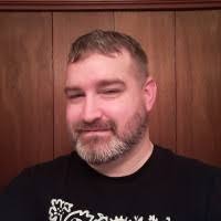 365 Managed IT Management Team