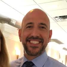 Dr. Randon Welton, MD