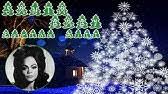 Miley Cyrus Jimmy Fallon Santa Baby Ft Mark Ronson Live On Tonight Show Starring Jimmy Fallon Youtube