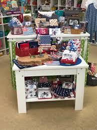 Tazzie Baby Child Shoptazzie Twitter