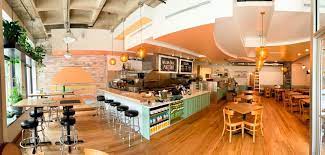 Marigold kitchen is a distinctive, upbeat urban restaurant. Marigold Kitchen Home Madison Wisconsin Menu Prices Restaurant Reviews Facebook