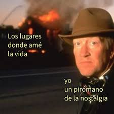 Memes De Ciencias Sociales .