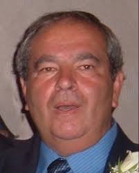 Paul Roda Obituary (2019)