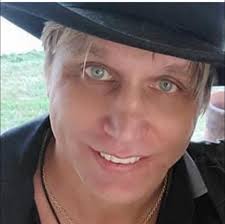 Gregory Allen Tiberius