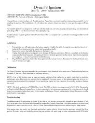 Thank you for purchasing the fmf powerline tm muffler for your yamaha rhino. Rhino 660 Dyna Fs Ignition Value 04 07