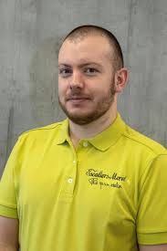 Notre entreprise et atelier à La Bresse dans les Vosges • Escaliers MOREL