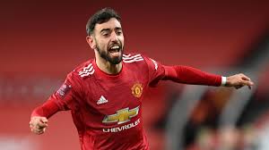 Add your favourite leagues and cups here to access them quickly and see them on top in live scores. Ole Gunnar Solskjaer Bruno Fernandes Practised Free Kicks For 45 Minutes Ahead Of Liverpool Win Eurosport