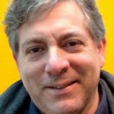 Stream Jerry Lazar music