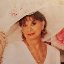 Latara Ware's Instagram, Twitter & Facebook