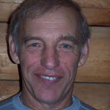 Dale Weston Obituary and Online Memorial (2024)