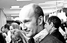 Tecto Eventos: Inauguração Light Design