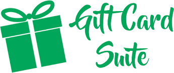 We did not find results for: How To Make Custom Gift Cards For Business