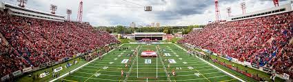 Reddit gives you the best of the internet in one place. Tickets Calgary Stampeders