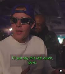 Mikey O’ver's Video