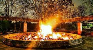 / at 25 °c, what is the hy. 7 Tempat Wisata Di Bojonegoro Paling Populer Hits Saat Ini Info Wisata