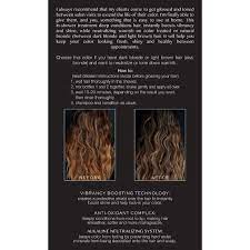 Kristin Ess Signature Hair Gloss Smoky Topaz In 2021 Hair Gloss Kristin Ess Hair Temporary Hair Color