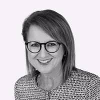 Adam Dent Email & Phone Number