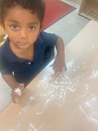 Kiddie Kare Ministry &...