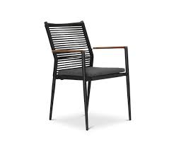 Jaren Dining Chair Ergonomic Chair Dining Chairs Outdoor Chairs