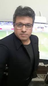 Demos la bienvenida a los nuevos miembros del grupo: Katiuska Suarez,  Maribel Flores, Angelica Villeda, Daniel Pereyra, Eugenia Maynaza Aguilar,  Tatö Carrïzo, Hirai Momo, Maribel Carrasco Biomagnetismo, Julio Cedeño,  Analidia Velasco, Antony