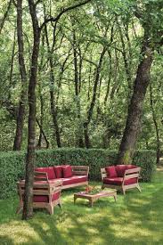 We did not find results for: Green Color In Home Workspace Design Archi Living Com