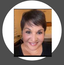 In 2026 The Block's heading to Mount Eliza!