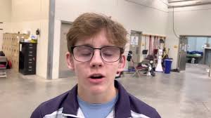 STATE WRESTLING: Recapping the immediate coverage area medalists