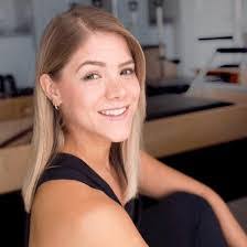 Mandy Key's Instagram, Twitter & Facebook