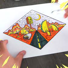 Check spelling or type a new query. Taco Bell Aruba Download Nos Coloring Pages Facebook