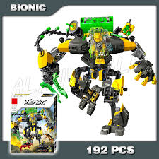 Lego marvel superheroes color pages. 103pcs Bela Hero Factory Series 9 Inch Furno Xl Bionicle Model Building Blocks Gifts Robots Bricks Kids Set Compatible With Lego Buy At The Price Of 29 62 In Aliexpress Com Imall Com
