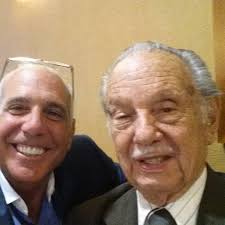 CHARLES FARINELLA Obituary (2016)