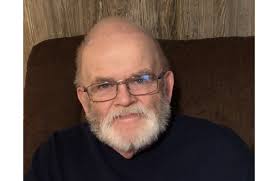 James Plummer Obituary (2024)