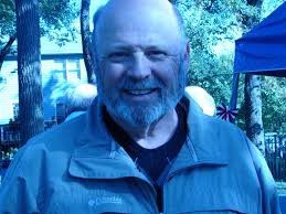 Bolingbrook Dedicates Grave Marker for Revolutionary Daughter