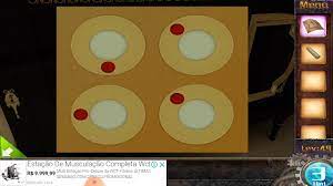 Can you escape the 100 room 11 level 49. Escape Game 50 Rooms 1 Level 49 Youtube