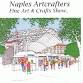Naples Art Crafters