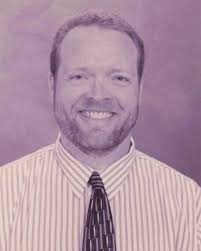 Search John Crowe Obituaries and Funeral Services