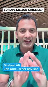 Shakeel Ali Vlogs