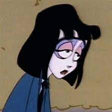 Hd aesthetic wallpapers · hd retro wallpapers. Stream Grunge Vintage Aesthetic Cartoon By Coolness Listen Online For Free On Soundcloud
