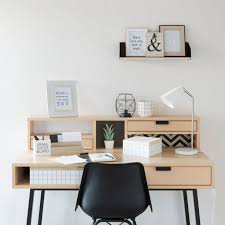 Search front desk no experience to find your next front desk no experience job near me. Schreibtisch Mit 3 Schubladen Study Room Decor Home Office Design Room Ideas Bedroom